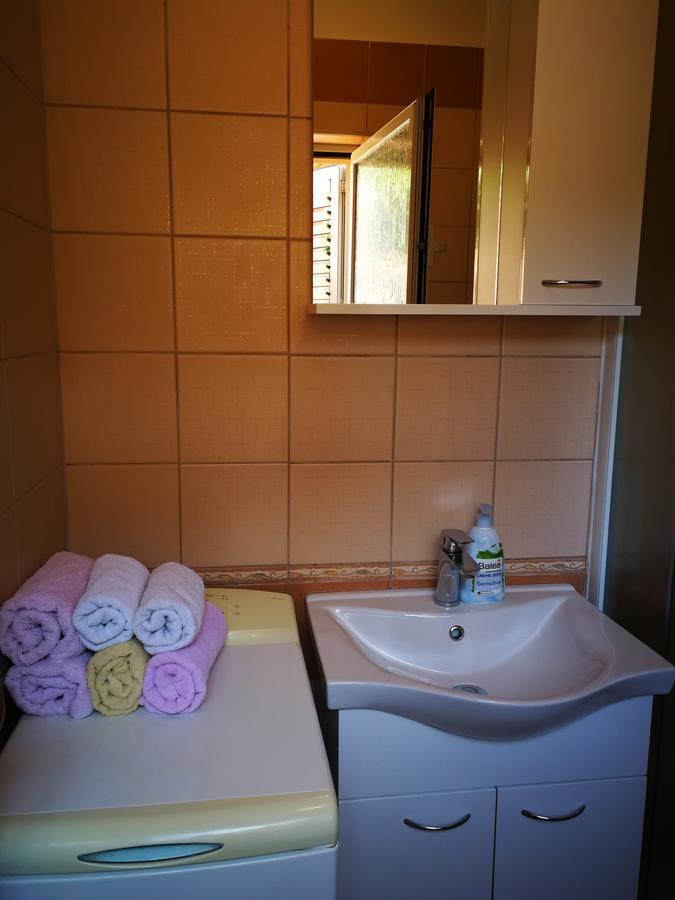 Marko Apartament *