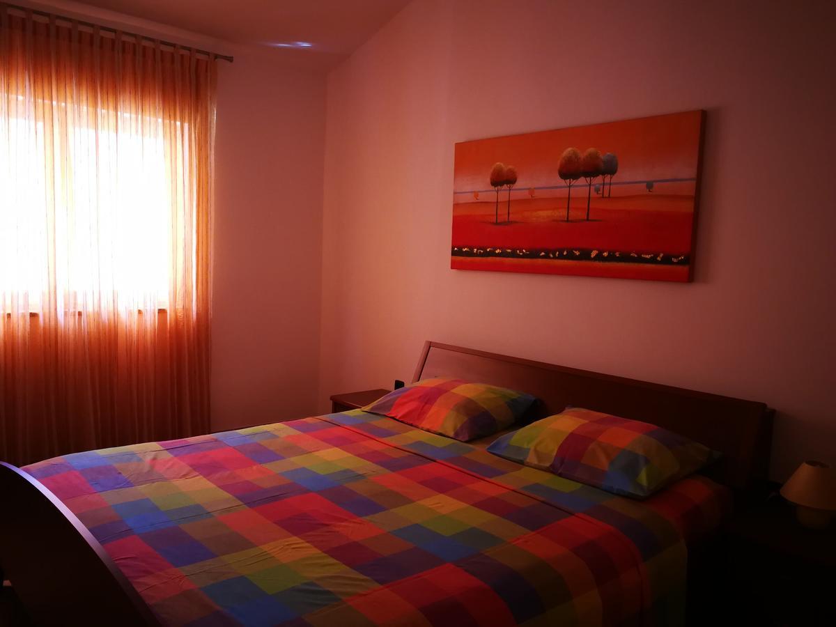 Apartament Marko Pula
